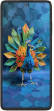 HMD Crest 5G