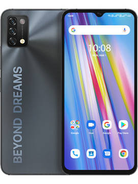 Umidigi A11