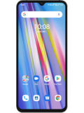 Umidigi A11 Price