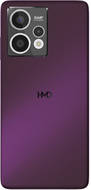 HMD Crest Max