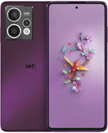HMD Crest Max