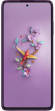 HMD Crest Max