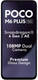 POCO M6 Plus