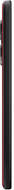 POCO F6 Deadpool Edition