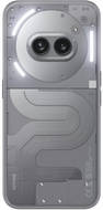 Nothing Phone 2a Plus