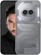 Nothing Phone 2a Plus