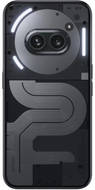 Nothing Phone 2a Plus