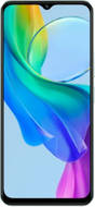 vivo Y18i