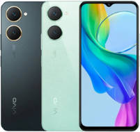 vivo Y18i