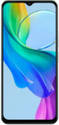 vivo Y18i
