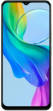 vivo Y18i