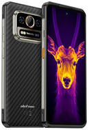 Ulefone Armor 25T Pro