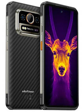 Ulefone Armor 25T Pro
