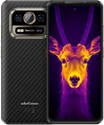 Ulefone Armor 25T Pro