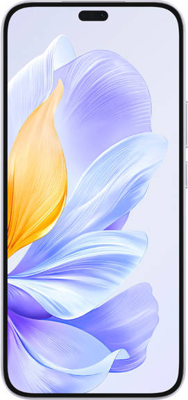 Honor X60i