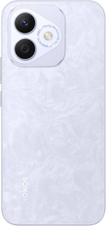 Honor X60i - Specifications (Updated on 24th March 2025) | 91mobiles.com