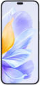 Honor X60i
