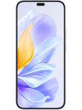 Honor X60i Price