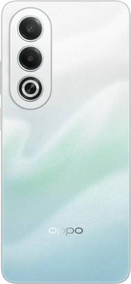 OPPO K12x 256GB