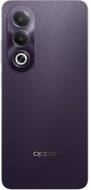 OPPO K12x 256GB