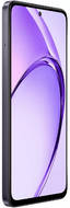 OPPO K12x 256GB