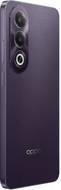 OPPO K12x 256GB