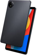 Xiaomi Redmi Pad SE 4G