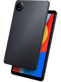 Xiaomi Redmi Pad SE 4G price in India