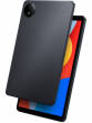 Xiaomi Redmi Pad SE 4G