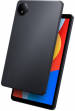 Xiaomi Redmi Pad SE 4G
