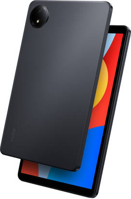 Xiaomi Redmi Pad SE 4G 128GB
