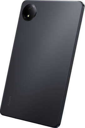 Xiaomi Redmi Pad SE 4G 128GB