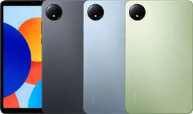 Xiaomi Redmi Pad SE 4G 128GB