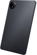 Xiaomi Redmi Pad SE 4G 128GB