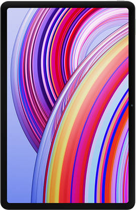 Xiaomi Redmi Pad Pro 5G