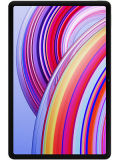 Xiaomi Redmi Pad Pro 5G price in India