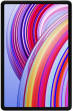 Xiaomi Redmi Pad Pro 5G
