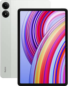 Xiaomi Redmi Pad Pro 5G 256GB