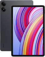Xiaomi Redmi Pad Pro 5G 256GB