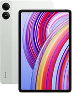 Xiaomi Redmi Pad Pro 5G 256GB