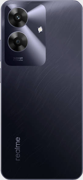 realme Narzo N61
