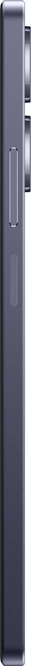 realme Narzo N61