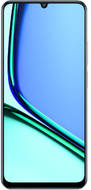 realme Narzo N61