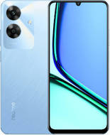 realme Narzo N61