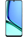 realme Narzo N61