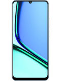 realme Narzo N61 price in India