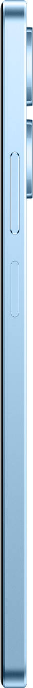realme Narzo N61 128GB