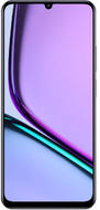 realme Narzo N61 128GB