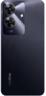 realme Narzo N61 128GB