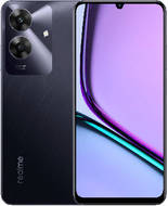 realme Narzo N61 128GB